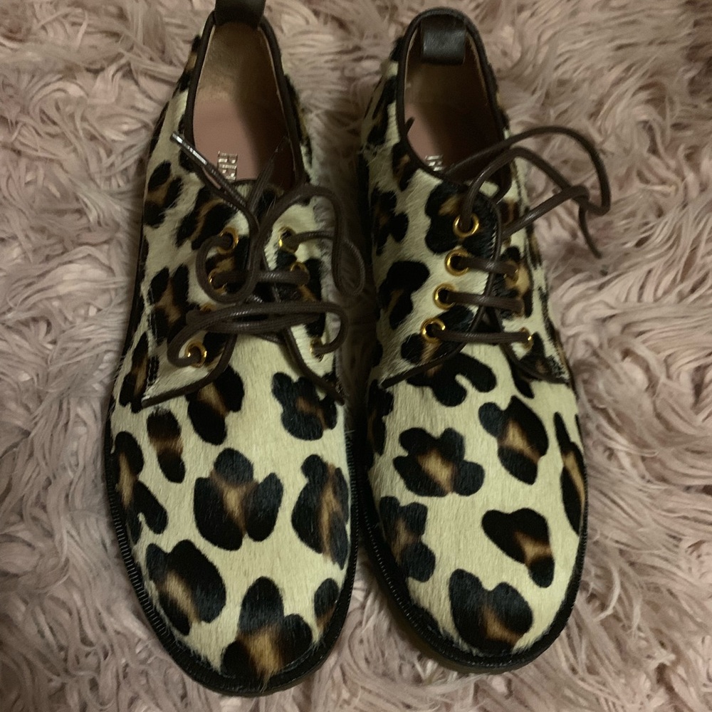 Beautiful shoes size37